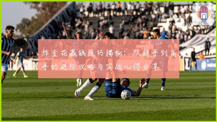 炸金花赢钱技巧揭秘：从新手到高手的进阶攻略与实战心得分享