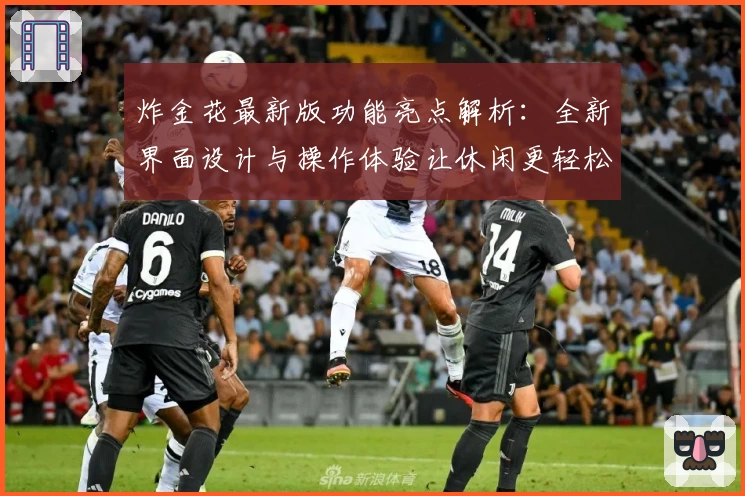 炸金花最新版功能亮点解析：全新界面设计与操作体验让休闲更轻松