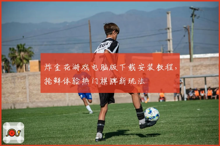 炸金花游戏电脑版下载安装教程，抢鲜体验热门棋牌新玩法