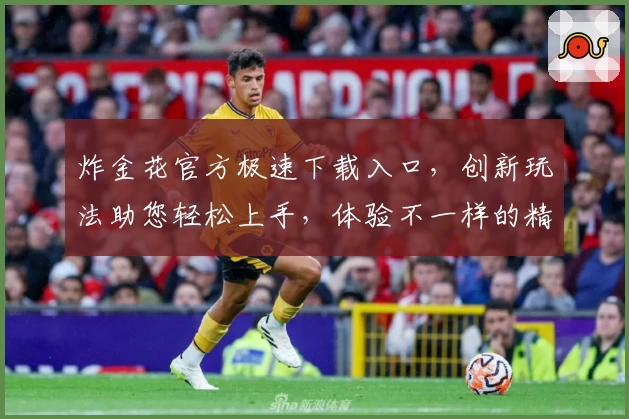 炸金花官方极速下载入口，创新玩法助您轻松上手，体验不一样的精彩棋牌对战