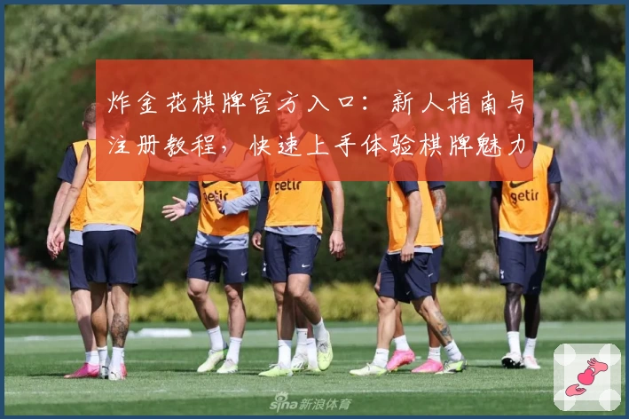 炸金花棋牌官方入口：新人指南与注册教程，快速上手体验棋牌魅力