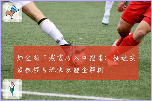 炸金花下载官方入口指南:快速安装教程与玩法功能全解析