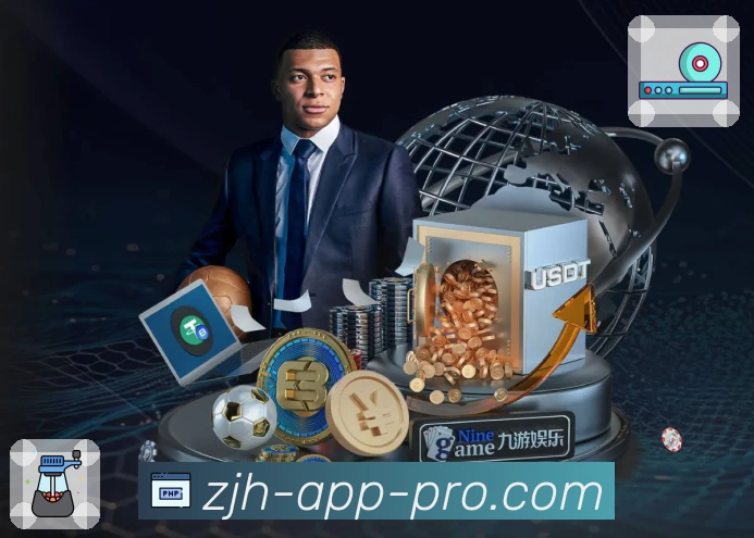 炸金花 炸金花游戏 平台生态示意图