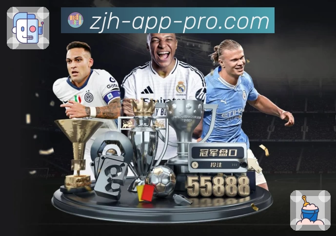 炸金花 精彩赛事